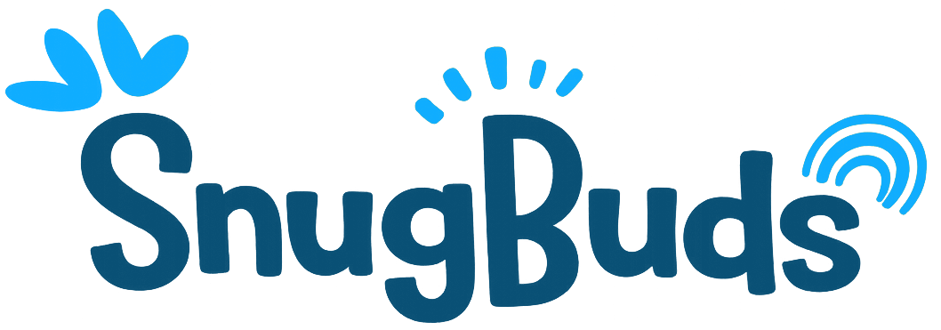 SnugBuds – The Baby Store
