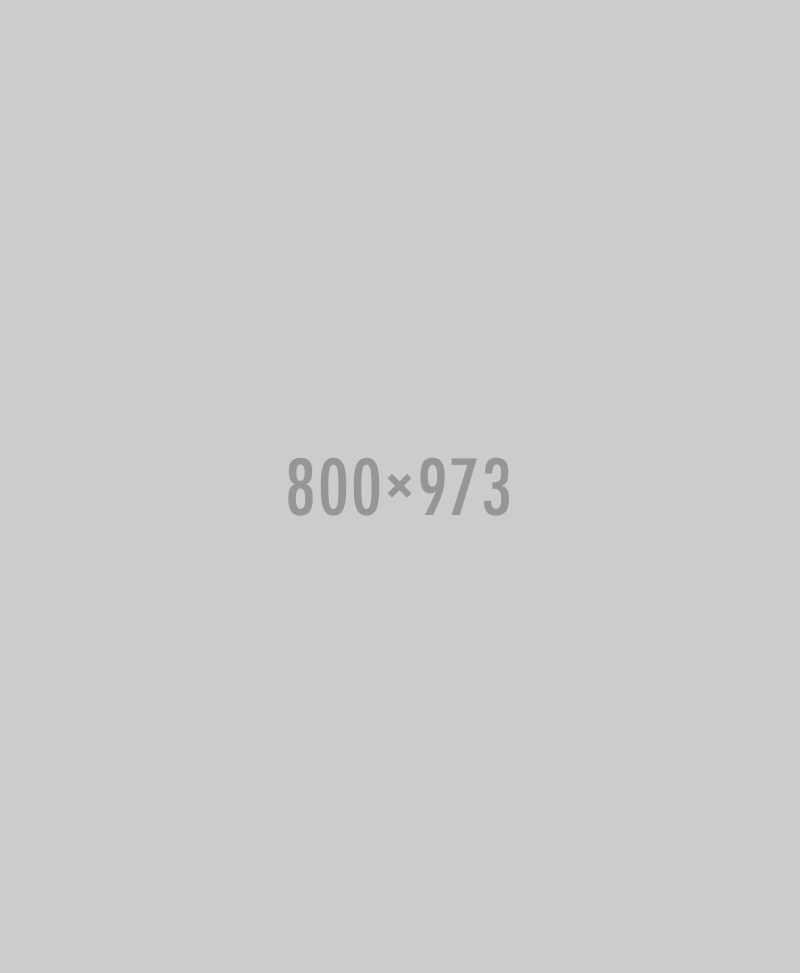 800x973